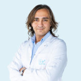 Op. Dr. Altuğ Semiz