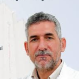 Op. Dr. Süleyman Çiftçi