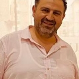 Dr. Salim Ulu