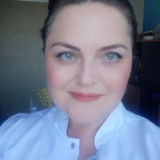 Op. Dr. Sinem Akay