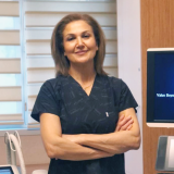 Op. Dr. Sevtap Alkan