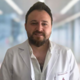 Op. Dr. Emin Öztürk