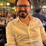 Doç. Dr. Cem Mirili