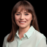 Dr. Öğr. Üyesi Burcu Kök Kendirlioğlu