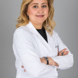 Doç. Dr. Nevhiz Gündoğdu