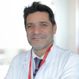 Prof. Dr. Hüseyin Mertsoylu