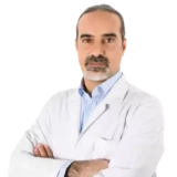 Op. Dr. Necmettin Karasu