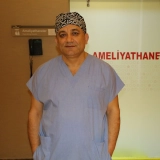 Prof. Dr. Adalet Demir