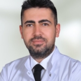 Op. Dr. Seyhan Kocabaş