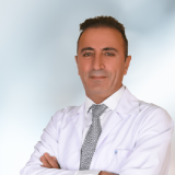 Op. Dr. Necdet Işıklı