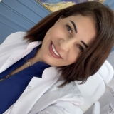 Uzm. Dr. Duygu Durmaz