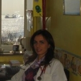Dr. Öğr. Üyesi Defne Çöl