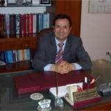 Op. Dr. Şükrü Hamidi