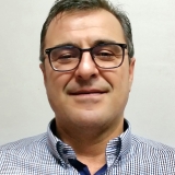 Prof. Dr. Uğur Saygılı