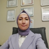 Uzm. Dr. Nurana Karimova