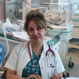 Uzm. Dr. Aynur Ela Güçkaya