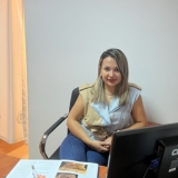 Uzm. Dr. Ayşegül Erat