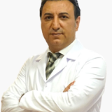 Doç. Dr. Osman Barut
