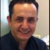 Doç. Dr. Dt. Sabri Cemil İşler