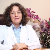 Uzm. Dr. A. Zümrüt  Arseven 