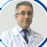 Prof. Dr. Reşat Özaras