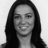Dr. Seda Yılmaz