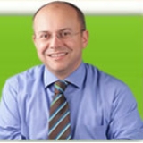 Op. Dr. Ahmet Murat Emanetoğlu