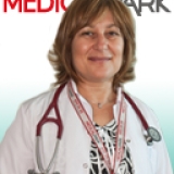 Op. Dr. Bahtişen Güven