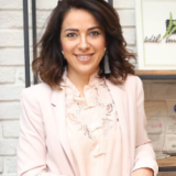 Uzm. Dyt. İdil İmamoğlu