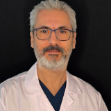 Prof. Dr. Selim Sermed Erbek