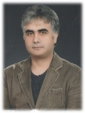 Uzm. Dr. Ali Telbisoğlu