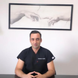 Dr. Mehmet Fahri Yılmaz