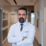 Uzm. Dr. Murat Saygı