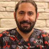 Uzm. Dr. Tayfun Koçoğlu