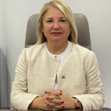 Prof. Dr. Asuman Sevin