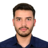 Psk. Sabri Said Kaşlıoğlu