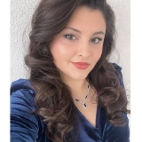 Dr. Mine Nur Zafer