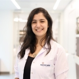 Op. Dr. Ece Sınacı