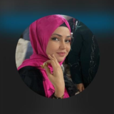Psk. Nazlı Karabulut