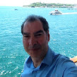 Op. Dr. Namık Yılmaz