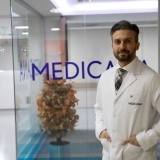 Op. Dr. Volkan Turunç