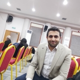 Uzm. Psk. Dan. Cihat Bozkurt
