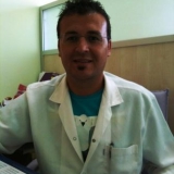 Uzm. Dr. Soner Avcılar