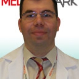 Uzm. Dr. Emre Lakşe