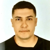 Psk. Serdar Ekrem Sayıl