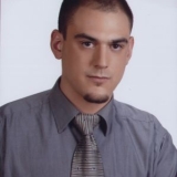 Dr. Engin Adalar