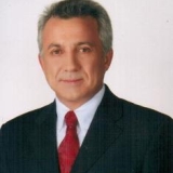Prof. Dr. Bahattin Çeliköz