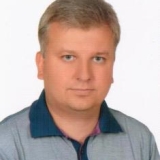 Op. Dr. İbrahim Orkunt Ayaz