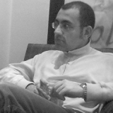 Dr. Erkam Eksen