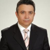 Op. Dr. Ömer Akalın
